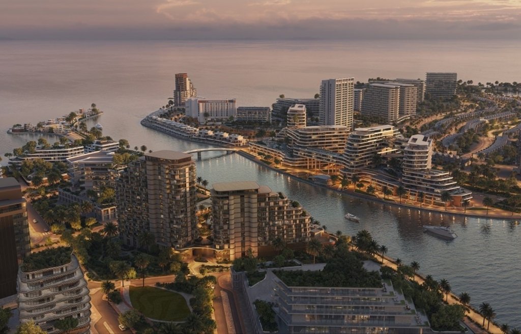 Ras-Al-Khaimah-real-estate-Mina-Mirasol