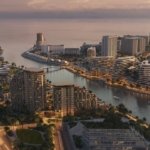 Ras-Al-Khaimah-real-estate-Mina-Mirasol